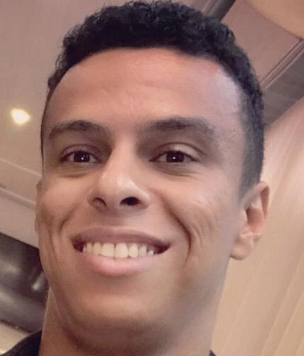 Vitor Marques